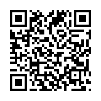QR Code for bitcoin:3QCPEJLkUNe9kCxpy9wdybaj13vsQ34BAR