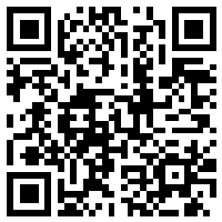 QR Code for bitcoin:3QCPuSnFoUPXCrARPjHBk2SmoswTKb36sA