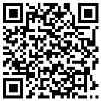 QR Code for bitcoin:3QCQJ3zKaJKfdMuoTraaa2yfx1Eryp51Nt