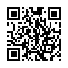 QR Code for bitcoin:3QCRJq929bJGNbFuZMnSYCEVf4fy2PE7TP