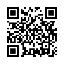 QR Code for bitcoin:3QCSzg5mZSWs6rgGVNaeJWpi6dG67KJZMx