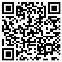 QR Code for bitcoin:3QCTXQr5Xnbyyc4i2UBLFvrtczqiFCaf5H