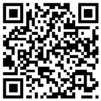 QR Code for bitcoin:3QCTj7EiUXPNwbS455ufRvCd5VS4eFCrMM