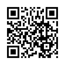QR Code for bitcoin:3QCTrfrjzZcueia6yRPHc8YezmAdU5pAMM