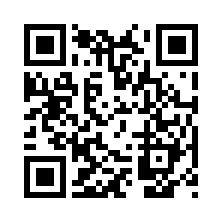QR Code for bitcoin:3QCU6WjToDHMdCkjKtbDDch9HPwzzEfoFT