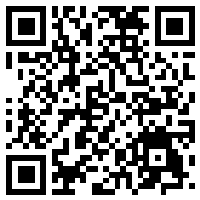 QR Code for bitcoin:3QCUXARTJu5osoD7S5xGkWRfhUd8hmqi8R