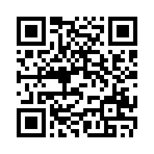 QR Code for bitcoin:3QCVV8gSCnutDuAFqRe5CFC2ZQKjvaHjWm