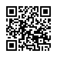 QR Code for bitcoin:3QCW4fV1L2LdeveR8qwitMnyma68H2TZ4J