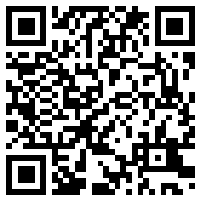 QR Code for bitcoin:3QCWPSxeNXAwyhxgsGcTdaD1yZ19GghmZk