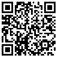 QR Code for bitcoin:3QCXiRoqef48P9zdF4am8y63Z2Ay5r97yu