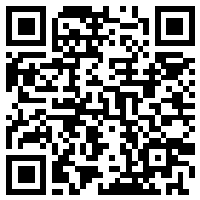 QR Code for bitcoin:3QCXsugXWvbWCut2Y2q7i72rZPLggywtx7