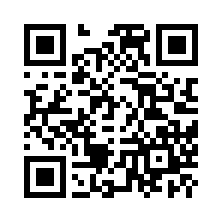 QR Code for bitcoin:3QCYtf28MjW88GhSpCaq4EuscBtY4LC5e5