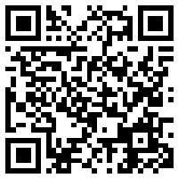 QR Code for bitcoin:3QCZkz73unnmQMSyrXZ3WWHdmF7iJbkGht