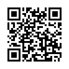 QR Code for bitcoin:3QCas8VkmymsD8SrtEYeEYe8Ti6kajRqCj