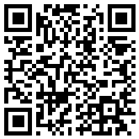 QR Code for bitcoin:3QCayg8n6MpLfFDYhRKH3FbhQMdFvaKAeu
