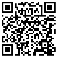QR Code for bitcoin:3QCbEVX6QTvHnd5zaCSGnBoEtdTiin9aDx