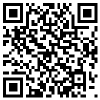 QR Code for bitcoin:3QCbn9HNvu5UDaHUZfuaMWEP1Ajee2Z8Af