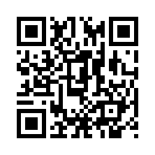 QR Code for bitcoin:3QCdFNRYk1v6D9qdK4bPTLeWndasS1Pexe