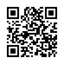 QR Code for bitcoin:3QCdVjeki8wTzf7Go1BJtFrM5KPzbfXYbF