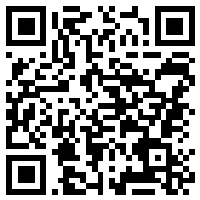 QR Code for bitcoin:3QCdXz8tBsinBLBWcNR7FdQAv52m2Wab95