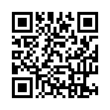 QR Code for bitcoin:3QCdrQFoz92pRuYaed9wMKnBX9By4tyAcx