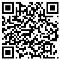 QR Code for bitcoin:3QCdu6dPdzu9d5afPTHQH3e7vsYWwX81Bd