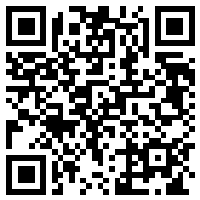 QR Code for bitcoin:3QCfW6PPcqKZ9iwoFmudtVomZqTo2jbdCb