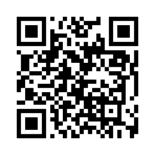 QR Code for bitcoin:3QChEofRY7LuFAR59sAi4DAQ9YPm1nFkG1