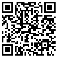 QR Code for bitcoin:3QChHJzENvsbZ1Ko3fsgW1uft89kMdAGLL