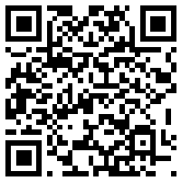 QR Code for bitcoin:3QChcPMdkRDdCFSaxEeTnX6fiEiKcuzpnD