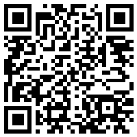QR Code for bitcoin:3QChvCmyYFDd1dSaxmn8g8Cu97CWeRisVf