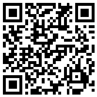 QR Code for bitcoin:3QCi5HzPSYZJs1yWGvBZPryHagM4aKVDZZ