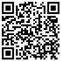 QR Code for bitcoin:3QCjDBgbybb4SWbCyxjFEeaWLwNRFq44qD
