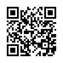 QR Code for bitcoin:3QCknbFZTt7A8iptxXeHtjnQhf6JbSWGQ2