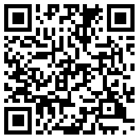 QR Code for bitcoin:3QCodUG7QftEZzGkz5aCxfXA3joSeW43AJ