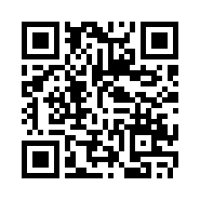 QR Code for bitcoin:3QCodpSCtJybcHB9h7Bge2zbKBDWkVZGCJ