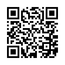 QR Code for bitcoin:3QCosYmnib1ZoVYcecDXEUg8Jrj6VFeKBm