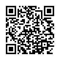 QR Code for bitcoin:3QCpmKCTunyf3n1dVZFWPEm11FcA7DXGfU