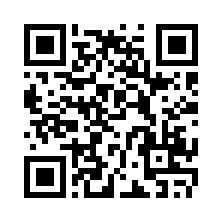 QR Code for bitcoin:3QCpoHaFTQU9Pa3stQ23LSAxD2wbayb1qt