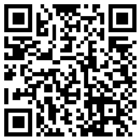 QR Code for bitcoin:3QCr5aMzUX8Cyrqd6myPDgdfSm4fZhsZiS