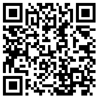 QR Code for bitcoin:3QCsG5vUtWu25HhjkrZBWM48SDtiTpDQmV