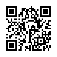 QR Code for bitcoin:3QCtdMZw78dBJDPsHPSSSUK597YV7Gdgd5