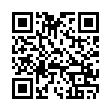 QR Code for bitcoin:3QCuhyTSStFDTMhARybQMuNereq7fLfKwN