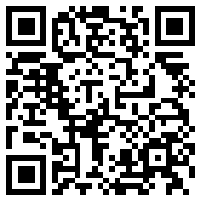 QR Code for bitcoin:3QCuk6c7JhfW5wvgTn3E9eDA3mnETVTtrW