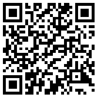 QR Code for bitcoin:3QCv1MYnTtpERyKGcfciMGGDWbRoMUas1L