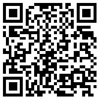 QR Code for bitcoin:3QCvgL2WLA1m7jnEqDbX3fMKzDFBwMDdUs