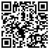 QR Code for bitcoin:3QCxbnLPzeYmBmPHSESpSb7yjwEruoSy4R