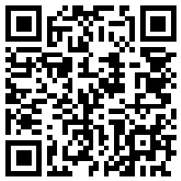 QR Code for bitcoin:3QCzaMLbWWHDYV61UNi1mxTqwxMJ17jTuV