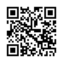 QR Code for bitcoin:3QCzkvSf3UhcJgmL8W6gKmu5ricAdXqH14