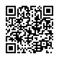 QR Code for bitcoin:3QCzncQX16oVTdXRynWQp4eWZ1FJMPTGti